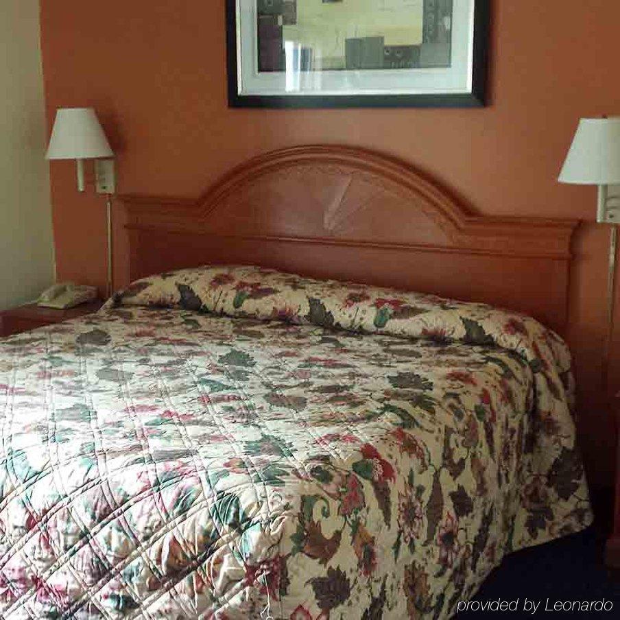 Great Lakes Inn & Suites South Haven Zewnętrze zdjęcie