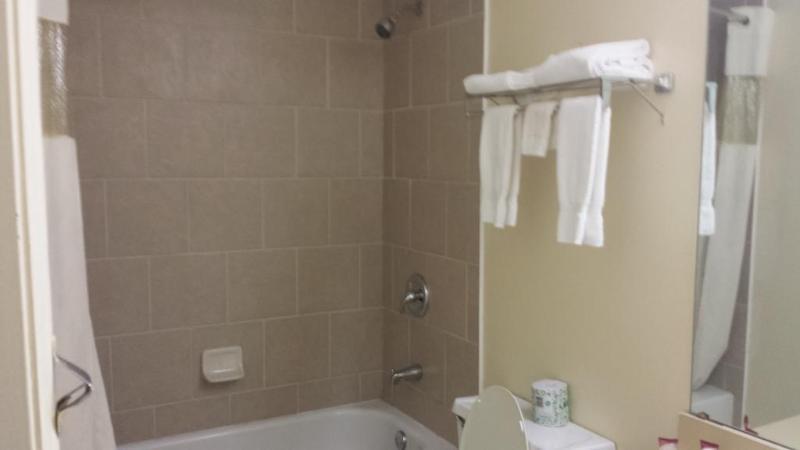 Great Lakes Inn & Suites South Haven Zewnętrze zdjęcie